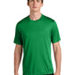 Men's Competitor Tee - ST350 - True Kelly Green