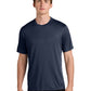 Men's Competitor Tee - ST350 - True Navy