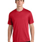 Men's Competitor Tee - ST350 - True Red