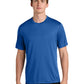 Men's Competitor Tee - ST350 - True Royal