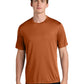 Men's Competitor Tee - ST350 - Texas Orange