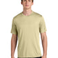 Men's Competitor Tee - ST350 - Vegas Gold