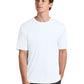 Men's Competitor Tee - ST350 - White