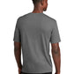 Men's Pocketless PosiCharge Tee - ST450 - Dark Smoke Grey