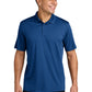 Men's PosiCharge Moisture-Wicking Polo - ST550 - Royal