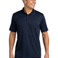 Men's PosiCharge Moisture-Wicking Polo - ST550 - True Navy
