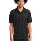 Men's Dri-Mesh® Pro Polo - T474 - Black