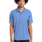 Men's Dri-Mesh® Pro Polo - T474 - Carolina Blue