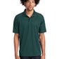 Men's Dri-Mesh® Pro Polo - T474 - Dark Green