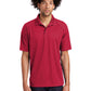Men's Dri-Mesh® Pro Polo - T474 - Engine Red