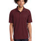 Men's Dri-Mesh® Pro Polo - T474 - Maroon