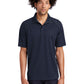 Men's Dri-Mesh® Pro Polo - T474 - Navy
