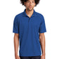 Men's Dri-Mesh® Pro Polo - T474 - Royal