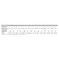 Men's Dri-Mesh® Pro Polo - T474 - Steel