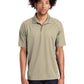 Men's Dri-Mesh® Pro Polo - T474 - Sandstone