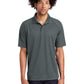 Men's Dri-Mesh® Pro Polo - T474 - Steel