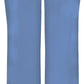 Women's 4-Pocket Low Rise Pant - 1123A - Ciel
