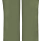 Women's 4-Pocket Low Rise Pant - 1123A - Olive