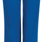 Women's 4-Pocket Low Rise Pant - 1123A - Royal