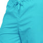 Unisex 2-Pocket Drawstring Cargo Pant - 4100 - Turquoise