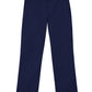 Boys' Narrow Leg Pant - 50481A - Dark Navy
