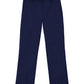Boys' Narrow Leg Pant - 50482 - Dark Navy