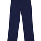 Boys' Husky Stretch Narrow Leg Pant - 50483A - Dark Navy