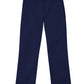Men's Narrow Leg Pant - 50484 - Dark Navy