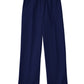 Children's Unisex Pull On Pant - 51061N - Dark Navy