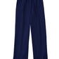 Children's Unisex Pull On Pant - 51062 - Dark Navy