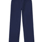 Girls' Low Rise Pant - 51072AZ - Dark Navy