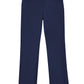 Girls' Stretch Matchstick Leg Pant - 51282 - Dark Navy