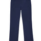 Girls' Plus Stretch Matchstick Leg Pant - 51283A - Dark Navy