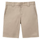 Men's Slim Fit Shorts - 52484 - Khaki