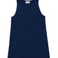 Girls' Princess Seam Jumper - 54911 - Dark Navy