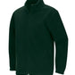 Youth Unisex Polar Fleece Jacket - 59202 - Hunter