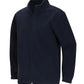 Adult Unisex Polar Fleece Jacket - 59204 - Dark Navy