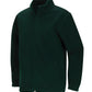 Adult Unisex Polar Fleece Jacket - 59204 - Hunter
