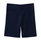 Girls' Modesty Shorts - 59402 - Dark Navy