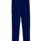 Girls' Leggings - 59412 - Dark Navy