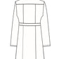 SKETCH