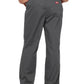Unisex 1-Pocket Drawstring Pant - 83006 - Pewter