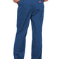 Unisex 1-Pocket Drawstring Pant - 83006 - Royal
