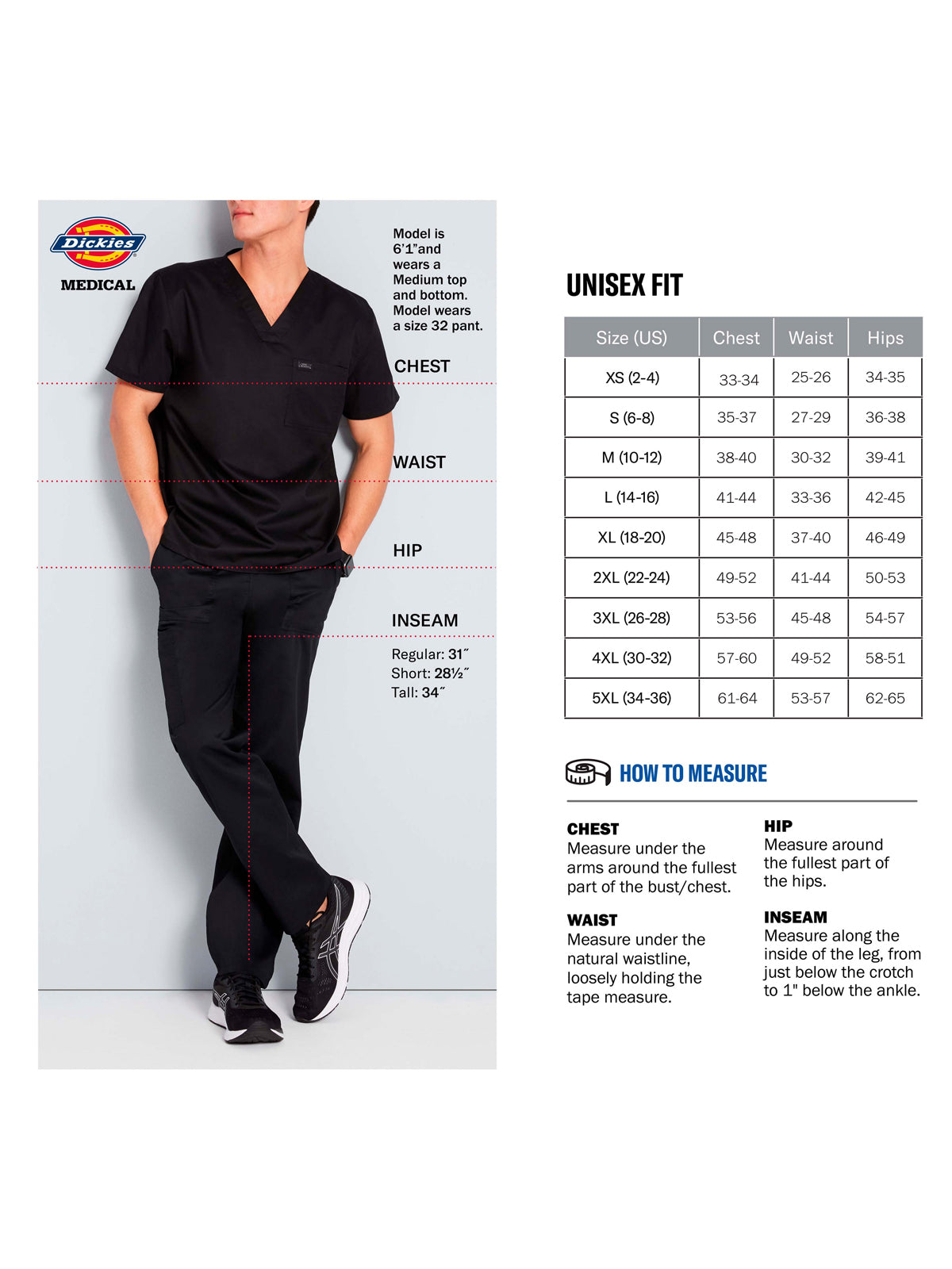 Unisex 1-Pocket Drawstring Pant - 83006 - Ciel