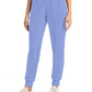 Women's 5-Pocket Jogger Pant - CK033 - Ciel