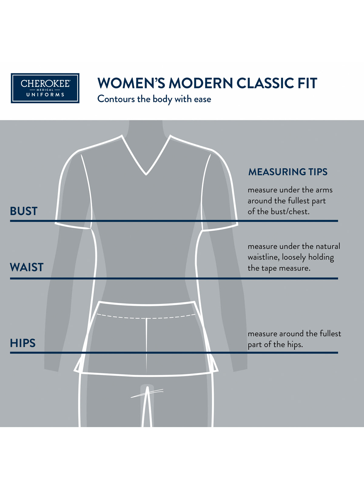 Women's 5-Pocket Jogger Pant - CK033 - Red