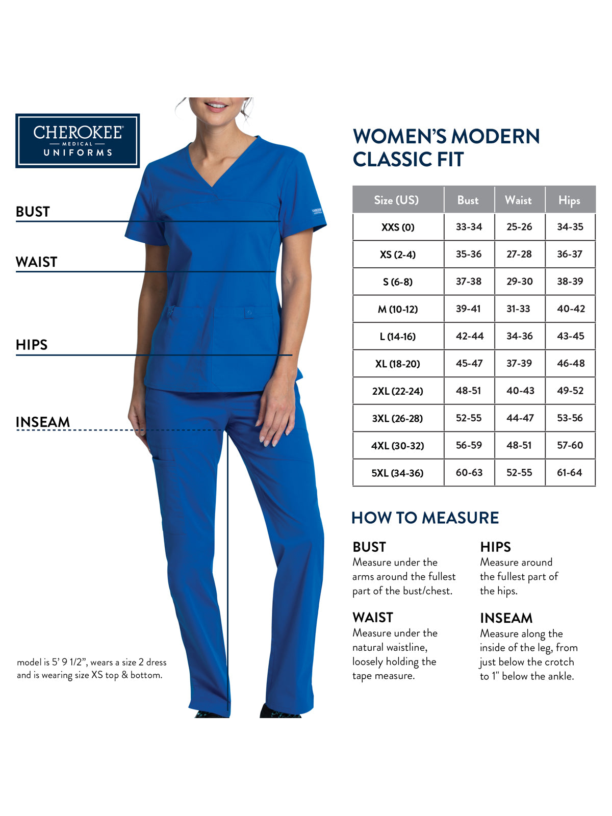 Women's 5-Pocket Jogger Pant - CK033 - Red