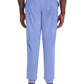 Men's 5-Pocket Jogger Pant - CK034 - Ciel