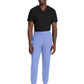 Men's 5-Pocket Jogger Pant - CK034 - Ciel