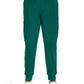 Men's 5-Pocket Jogger Pant - CK034 - Hunter